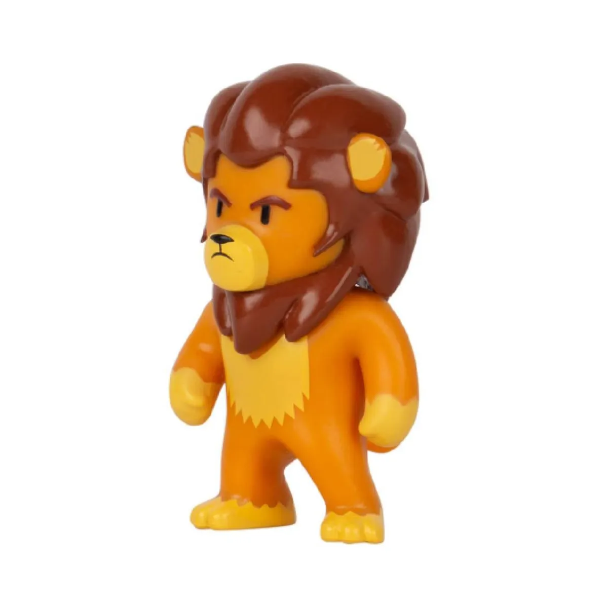 Stumble Guys - Blister 1 figura (varios modelos)*BIZAK Online