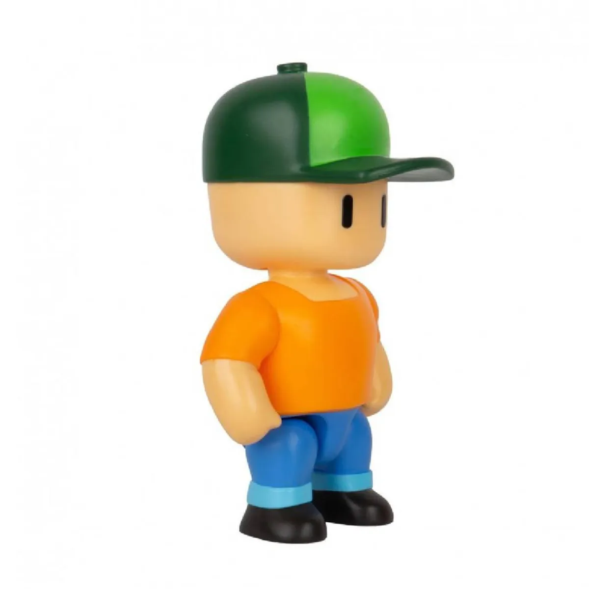 Outlet Stumble Guys - Figura de acción (varios modelos) Figuras De Acción
