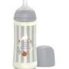 - Biberón Wonderland 360 ml Azul Biberones Y Chupetes·Biberones