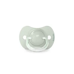 - Chupete dreams silicona 6/18 sx pro dos piezas azul claro*SUAVINEX Best