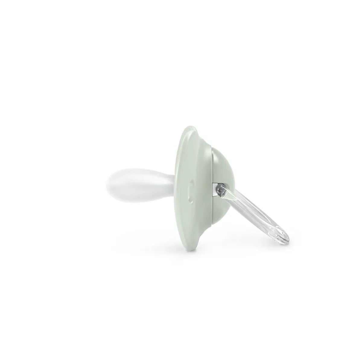 - Chupete dreams silicona 6/18 sx pro dos piezas azul claro*SUAVINEX Best