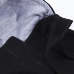 Best Sudadera para perro Cotton Brushed Darth Vader XXS Coleccionables Y Mini Mundos