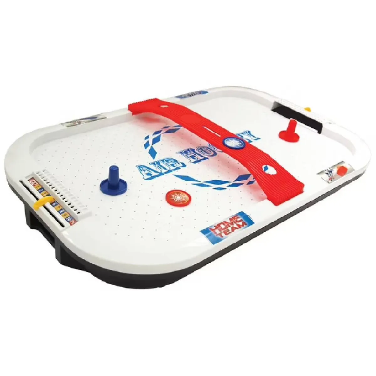 Sun & Sport - Air Hockey*SUN&SPORT Hot