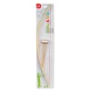 New Sun & Sport - Arco de madera con flechas Deportes