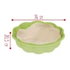 Sun & Sport - Arenero flor (Varios colores)*PRENATAL Outlet