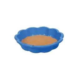 Sun & Sport - Arenero flor (Varios colores)*PRENATAL Outlet