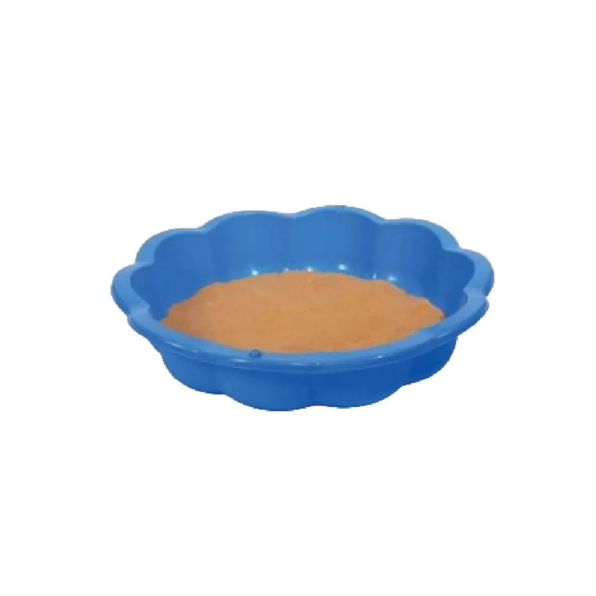 Sun & Sport - Arenero flor (Varios colores)*PRENATAL Outlet