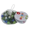 Sun & Sport - Bolsa 51 canicas*SUN&SPORT Online