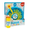 New & Sport - Bublle Twister (varios colores) Juguetes De Verano