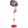 Sun & Sport - Canasta de baloncesto*SUN&SPORT Hot