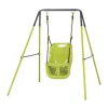 Sun & Sport - Columpio para bebés*SUN&SPORT Clearance