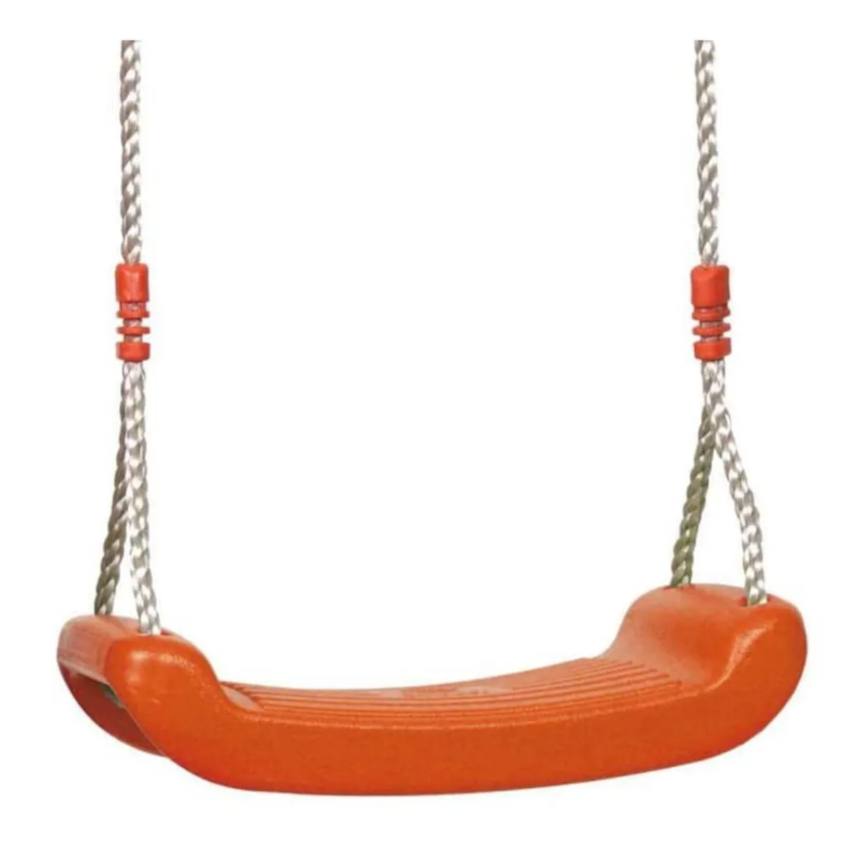 New & Sport - Columpio (varios colores) Columpios