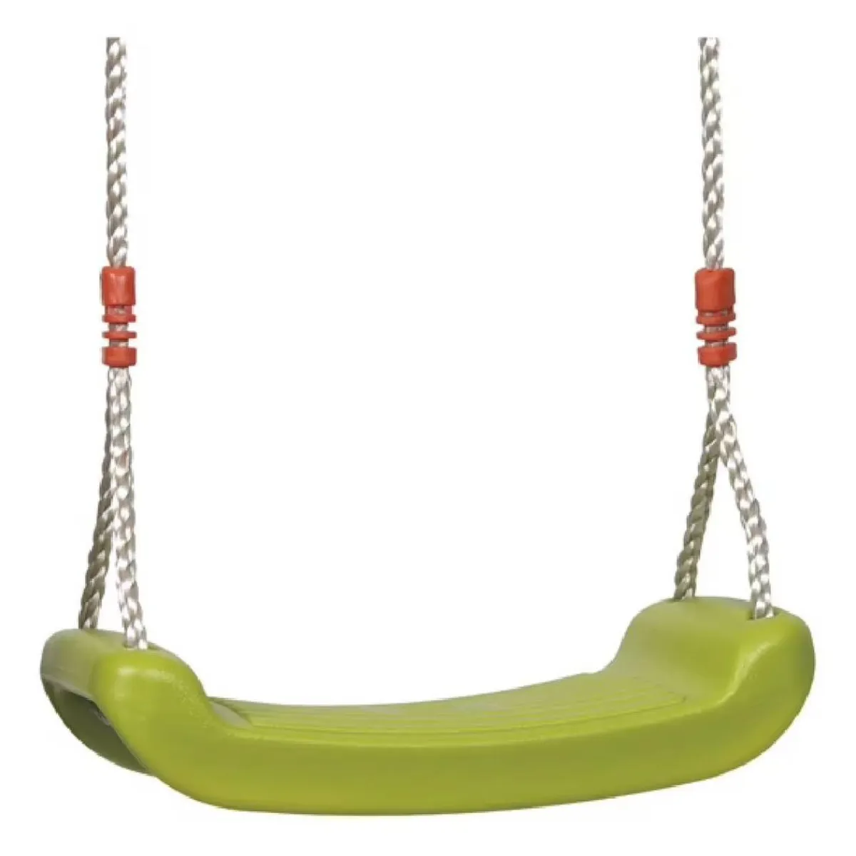 New & Sport - Columpio (varios colores) Columpios