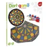 & Sport - Diana de 45 cm*SUN New