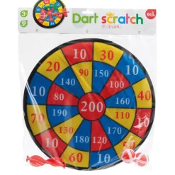 Sale Sun & Sport - Diana velcro 36 cm Deportes