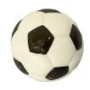 Hot Sun & Sport - Mini pelota (varios modelos) Deportes