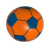Sun & Sport - Pelota suave 16 cm (varios modelos)*PRENATAL
