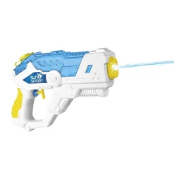 Sale Sun & Sport - Pistola de agua Hydro (varios colores) Juguetes De Verano