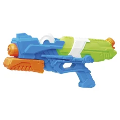 & Sport - Pistola de agua 43 cm (varios modelos)*SUN New