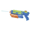 Sun & Sport - Set 2 pistolas de agua 33 cm*SUN&SPORT Sale