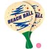 Sun & Sport - Set raquetas de playa*PRENATAL Online
