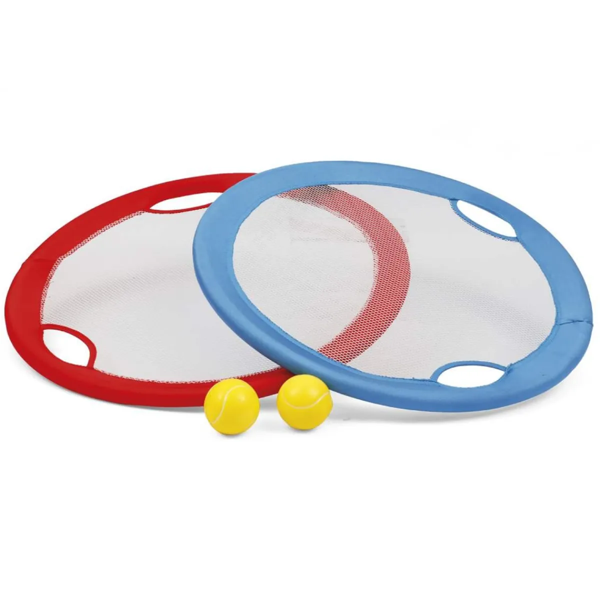 Hot Sun & Sport - Tenis de playa Deportes