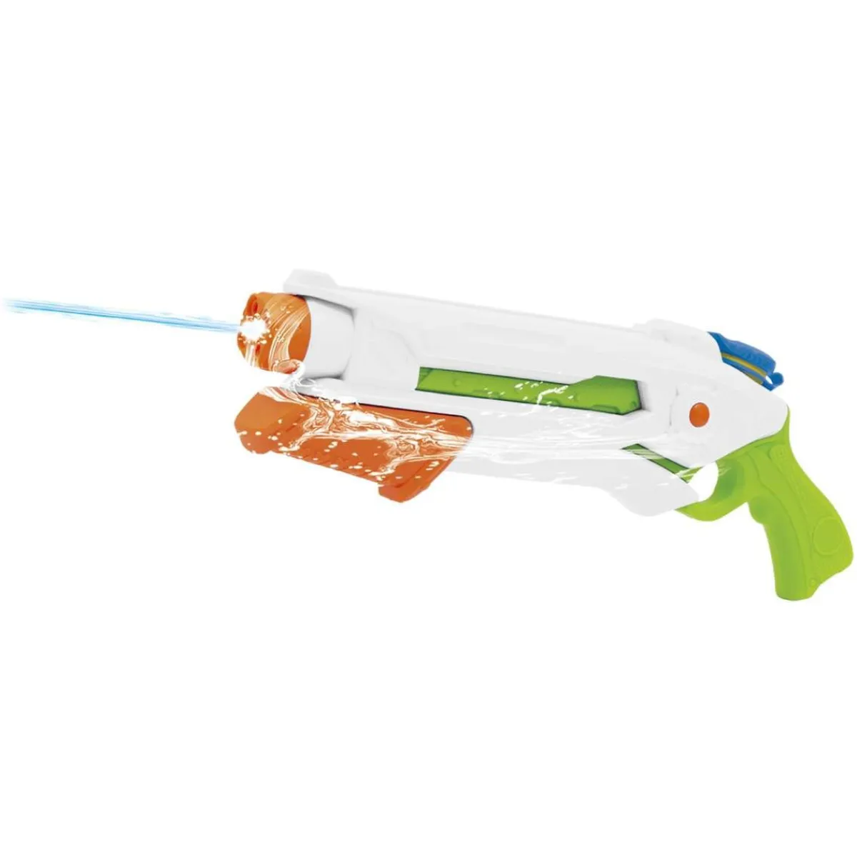 Sale Sun & Sport - Water Blaster (varios colores) Juguetes De Verano
