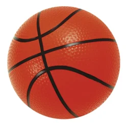 Hot Sun and Sport - Cesta de baloncesto para habitación ㅤ Deportes