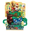 Super Mario - Adventure game deluxe DX*EPOCH PARA IMAGINAR S.L. Best