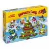 - Calendario de Adviento*SUPERTHINGS Hot
