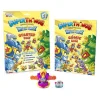 Superthings - Rescue Force Starter Pack*SUPER THINGS Hot