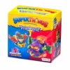 SuperThings - Rescue Force Kazoom Jet (varios modelos)*SUPER THINGS Sale