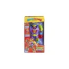 New SuperThings - Superbot Fury Storms Figuras De Acción