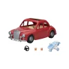- Coche Familiar*SYLVANIAN FAMILIES Discount