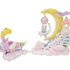 Sylvanian Families - Desfile de los Sueños*EPOCH PARA IMAGINAR S.L. Discount