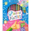Best Tú puedes - Piensa en positivo Juguetes Educativos Y Libros