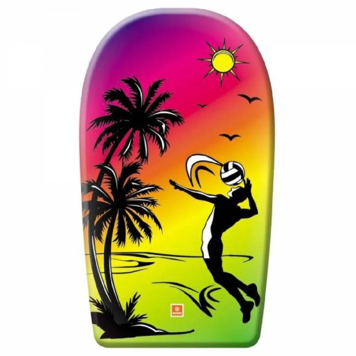 Outlet Tabla de surf Beach(varios modelos) Juguetes De Verano
