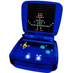 New TapTap Arcade retro (Varios modelos) Figuras De Acción