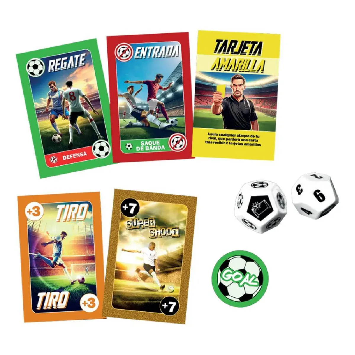 Team KM*ASMODEE Online