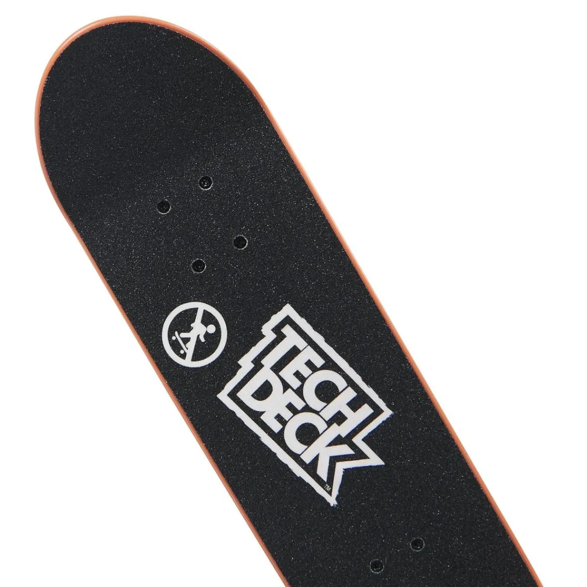 - Handboard Finesse Sonic*TECH DECK Clearance