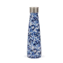 Termo para líquidos diseño Camuflaje*THAT'S LOVE Online