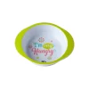 - Plato hondo con decoración*THAT'S LOVE Online