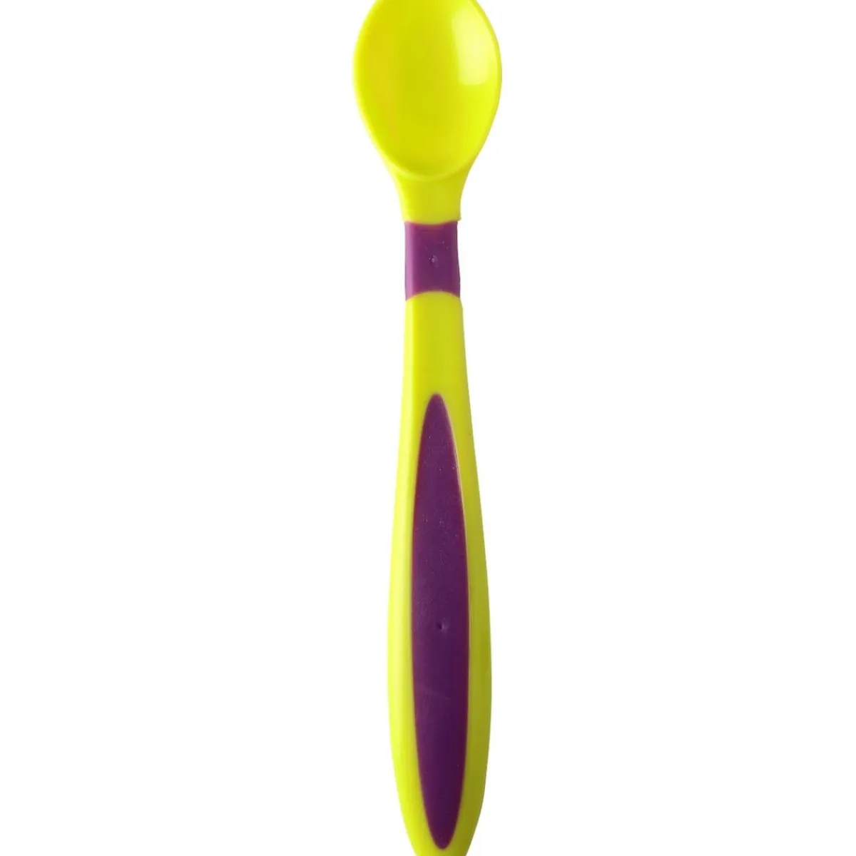 - Set de 2 cucharas para bebés +12 meses*THAT'S LOVE Best
