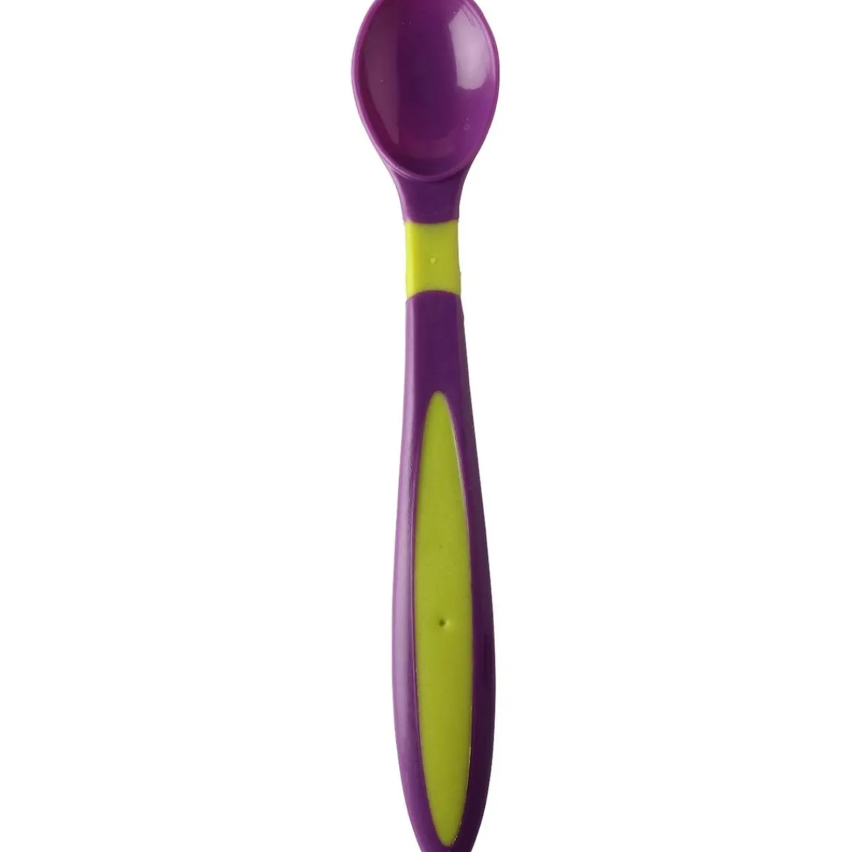 - Set de 2 cucharas para bebés +12 meses*THAT'S LOVE Best