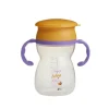 Clearance - Taza de aprendizaje 360 ml Preparación Comida Y Accesorios·Tazas Y Vasos