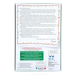 Online The Elf on The Shelf - Cuento y Muñeco Elf Chica Juguetes Educativos Y Libros