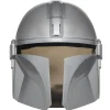 The Mandalorian - Máscara electrónica del Mandaloriano*HASBRO EUROPEAN Online