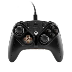 Thrustmaster - eSwap X2 PRO Controller Xbox/ PC*TOYS