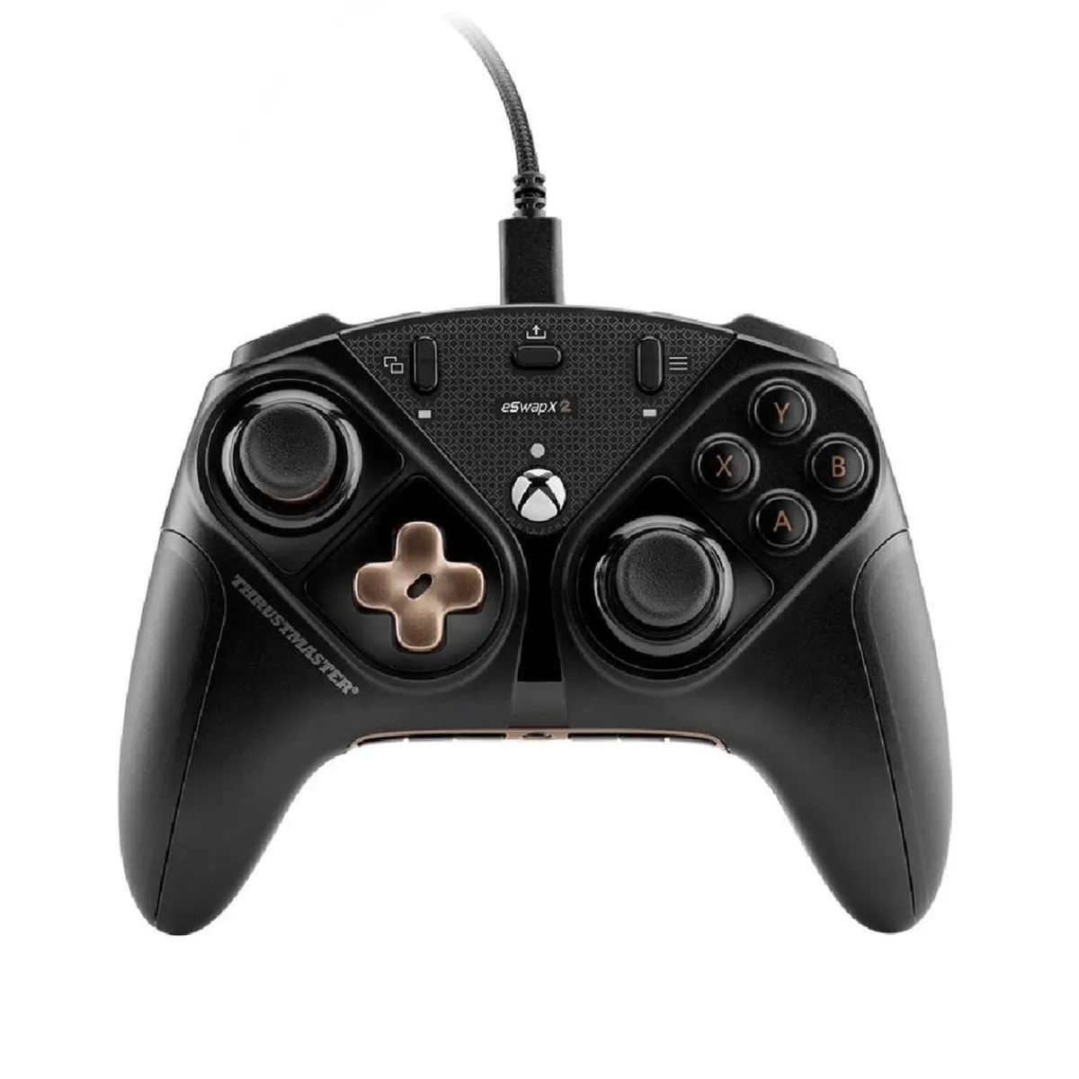Thrustmaster - eSwap X2 PRO Controller Xbox/ PC*TOYS "R" US Outlet
