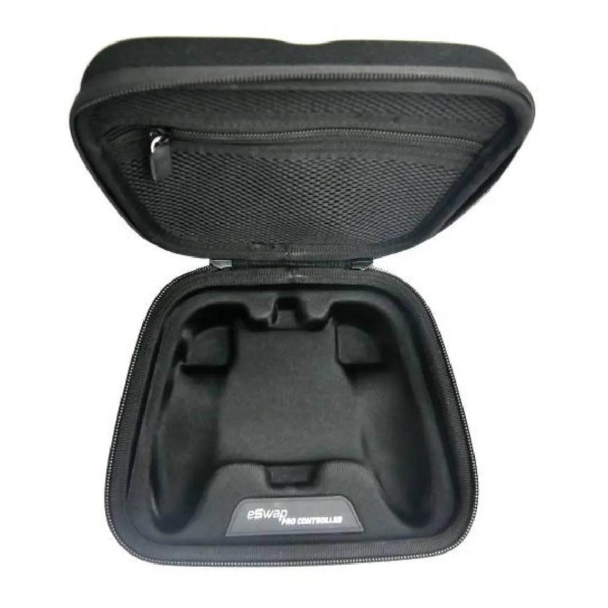 Sale Thrustmaster - Funda para mando eSwap T-Case Videojuegos